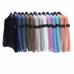 Sweatshirt - Image 14
