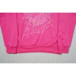 55555 Hoodies - Image 9