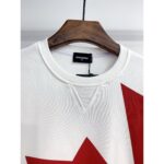 D2 sweatshirt - Image 6