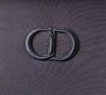 DIOR Hoodies - Image 3