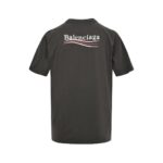 T-shirt - Image 7