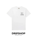 Gallery T-shirt