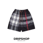 BBR Shorts