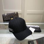 DIOR CAP - Image 2