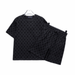 short-set