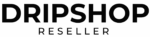 BBR DOWN JACKET - Image 8