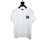 MIKE T-shirt