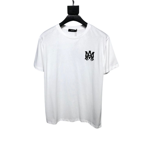 Dripshop (35) MIKE T-shirt - Image 1