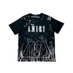 MIKE T-shirt