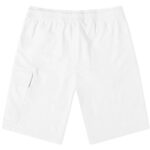 CP Company Pantaloni Corti - Image 3