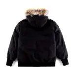 CND Goose Giacca - Image 2