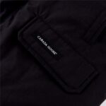 CND Goose Giacca - Image 3