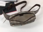 GC marsupio - Image 3