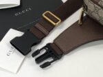 GC marsupio - Image 7