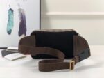 GC marsupio - Image 5