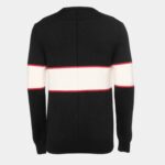 GV Hoodies - Image 2