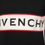 GV Hoodies - Image 3