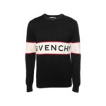 GV Hoodies