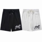 PANTALONCINI CORTI AMIRI