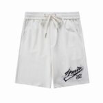 PANTALONCINI CORTI AMIRI - Image 5