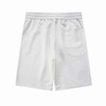 PANTALONCINI CORTI AMIRI - Image 4