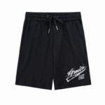 PANTALONCINI CORTI AMIRI - Image 3