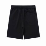 PANTALONCINI CORTI AMIRI - Image 2