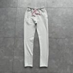 Pantaloni Syna World Grigi