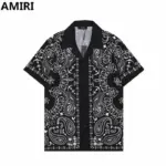 TUTA CORTA AMIRI - Image 2