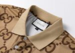 GC short-set - Image 3