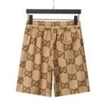 GC short-set - Image 4