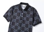 GC short-set - Image 2