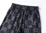 GC short-set - Image 3