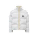 Mon Puffer 70th X palm