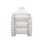 Mon Puffer 70th X palm - Image 2