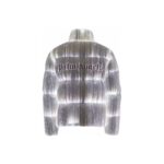 Mon Puffer 70th X palm - Image 3