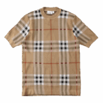 T-SHIRT BURBERRY