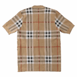 T-SHIRT BURBERRY - Image 2