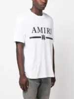 T-SHIRT AMIRI - Image 2