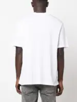 T-SHIRT AMIRI - Image 3