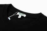 Kenzo 12006 - Image 6