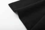 Kenzo 12006 - Image 5