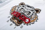Kenzo 12008 - Image 4