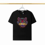 Kenzo 12006 - Image 7