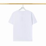 Kenzo 12006 - Image 9