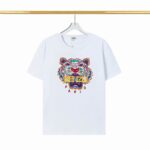 Kenzo 12006 - Image 2