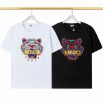 Kenzo 12006