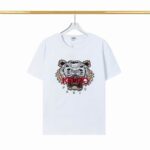 Kenzo 12008 - Image 2