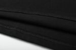 Kenzo 12006 - Image 3