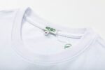 Kenzo 12008 - Image 6